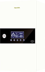 Daxom Naviels Ukdax-30EDT 30 kW 3 Fazlı Elektrikli Kombi