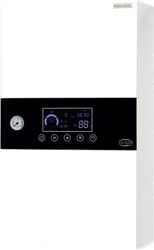 Daxom UKDAX-36ETT 36 kW 3 Fazlı Elektrikli Kombi