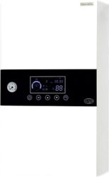 Daxom UKDAX-48ETT 48 kW 3 Fazlı Elektrikli Kombi