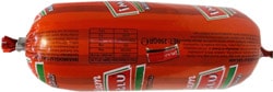 Dayı Yeğen 250 gr Doğal Dana Eti Macar Salam
