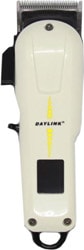 Daylink RD-6018 Saç ve Sakal Kesme Makinesi