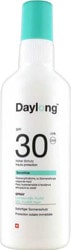 Daylong Sensitive 30 Faktör Güneş Spreyi 150 ml