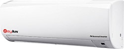 Daylux DS12-0941/SINV 12.000 BTU Inverter Duvar Tipi Klima