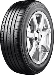 Dayton Touring 2 215/65 R16 98H Yaz Lastiği
