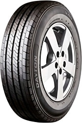 Dayton Van 195/70 R15C 104/102R Yaz Lastiği