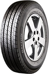 Dayton Van 225/75 R16C 118/116R Yaz Lastiği