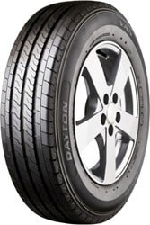 Dayton Van 235/65 R16C 121/119N Yaz Lastiği