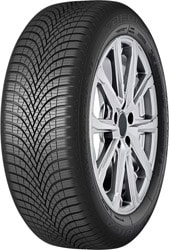 Debica Navigator 3 215/55 R17 98V XL 4 Mevsim Lastik