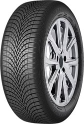 Debica Navigator 3 225/65 R17 102H 4 Mevsim Lastik