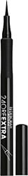 Deborah Milano 24 Ore Extra Siyah Kalem Eyeliner