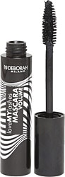 Deborah Love My Lashes Volume Black Maskara