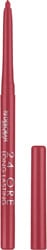 Deborah Milano 24 Ore Long Lasting 7 Pink Granadine Dudak Kalemi