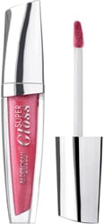 Deborah Super Gloss Pearly 04 Cherry