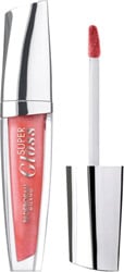 Deborah Super Gloss Pearly 05 Coral