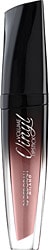 Deborah Volume Vinyl Lipstick Ruj