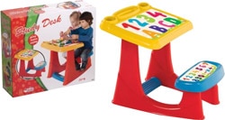Dede Çalışma ve Aktivite Masası 03052