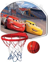 Dede 01529 Cars Büyük Pota