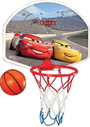 Dede 01524 Cars Orta Pota