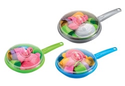 Dede Tava Set