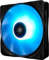 DeepCool RF120 RGB 12 cm Kasa Fanı