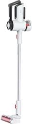 Deerma VC40 Handheld Vacuum Şarjlı Dikey Süpürge