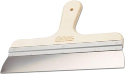 Dekor 050 Eğri Saplı 60 cm Spatula