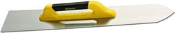 Dekor 075 55 cm Şap Malası