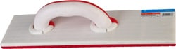 Dekor 078 10x37 cm Uzun Tırfıl Sıva Malası