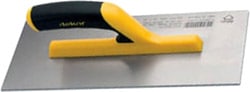 Dekor 094 Açık Plastik Saplı 35 cm Alçı Malası