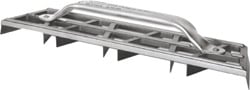 Dekor 111 9x46 cm Alçı Rendesi