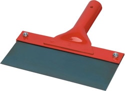 Dekor 1203 20 cm Kazıma Raspası