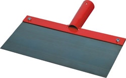 Dekor 1205 30 cm Kazıma Raspası