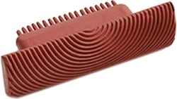 Dekor 1345 10 cm Ahşap Desen Aparatı