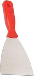 Dekor 701 No 4 Spatula