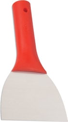 Dekor 728 12 cm Kazıma Spatulası