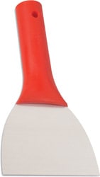 Dekor 751 18 cm Kazıma Spatulası