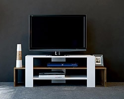 Dekorister Sole TV Ünitesi