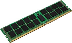 Dell 32 GB 2666 MHz CL19 A9781929 DDR4 Sunucu Belleği