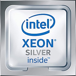 Dell 338-BLTT Intel Xeon Silver 4110 Sunucu İşlemci