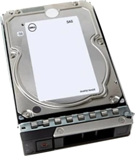 Dell 4 TB 400-AUSS Sunucu Sabit Disk Fiyatları, Özellikleri ve