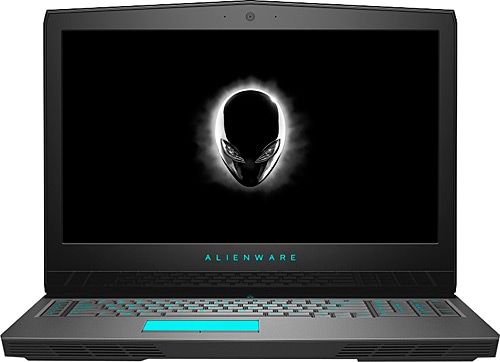 Dell Alienware AW17 8S75D256W161N 16 GB 1 TB + 256 GB SSD GTX1070 Dell Alienware AW17 8S75D256W161N 16 GB 1 TB + 256 GB SSD GTX1070