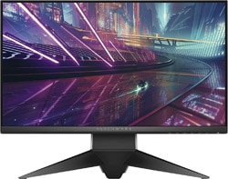 Dell Alienware AW2518HF 24.5