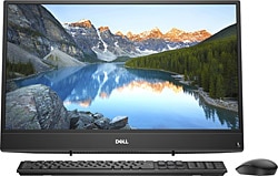 DELL Inspiron 3647 Office 2021 Win11 グラボ DELL Inspiron 3647