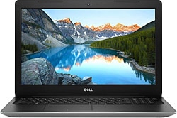 Dell Inspiron 3593-FB05F4256C i3-1005G1 4 GB 256 GB SSD UHD Dell Inspiron 3593-FB05F4256C i3-1005G1 4 GB 256 GB SSD UHD