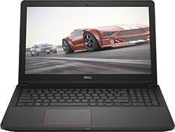 Dell Inspiron 7559 B70D128W881C i7-6700HQ 8 GB 1 TB + 128 GB SSD