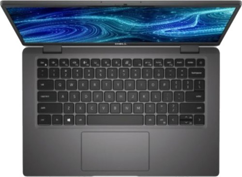 デル Latitude 7320 i7-1185G7 16G Nvme 512G Dell Latitude 7320 N063L732013EMEA_U i7-1185G7 16 GB 256 GB SSD