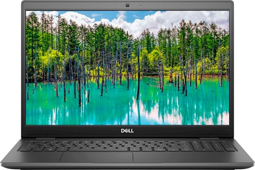 Latitude 3510 i510世代 16G 新品SSD 1TB+512GB Amazon.co.jp: 【整備済み品】 Dell デル Latitude 3510 第10世代 i5