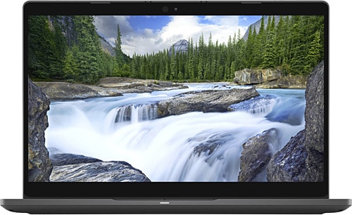 Dell Latitude 5300 N010L530013EMEA_W i5-8365U 8 GB 256 GB SSD UHD