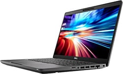 DELL LATITUDE 3320 POR Cİ7-1165G7/8GB/256GB/W10P/13.3