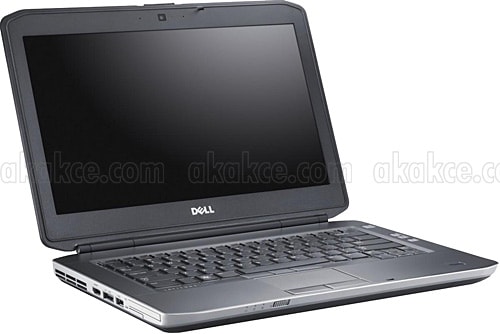 DELL Latitude E5430 Celeron 4GB HDD250GB DVD-ROM 無線LAN Windows10